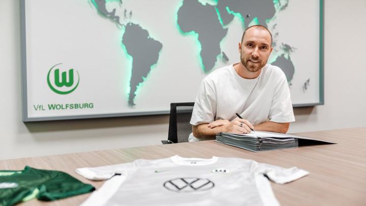 他表示如果, jpg, eat