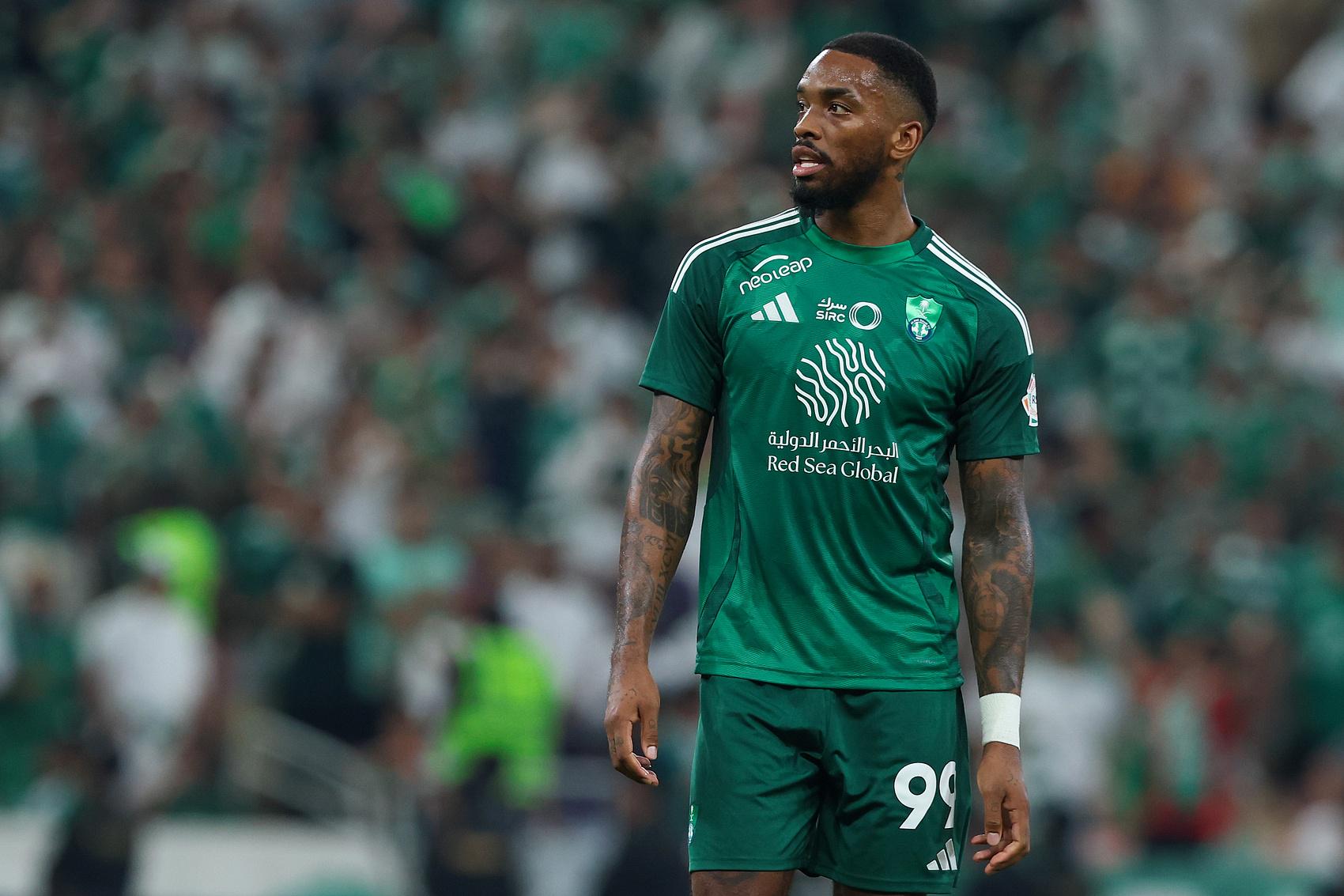 dingy, 乐部官方宣, 售并清洗多