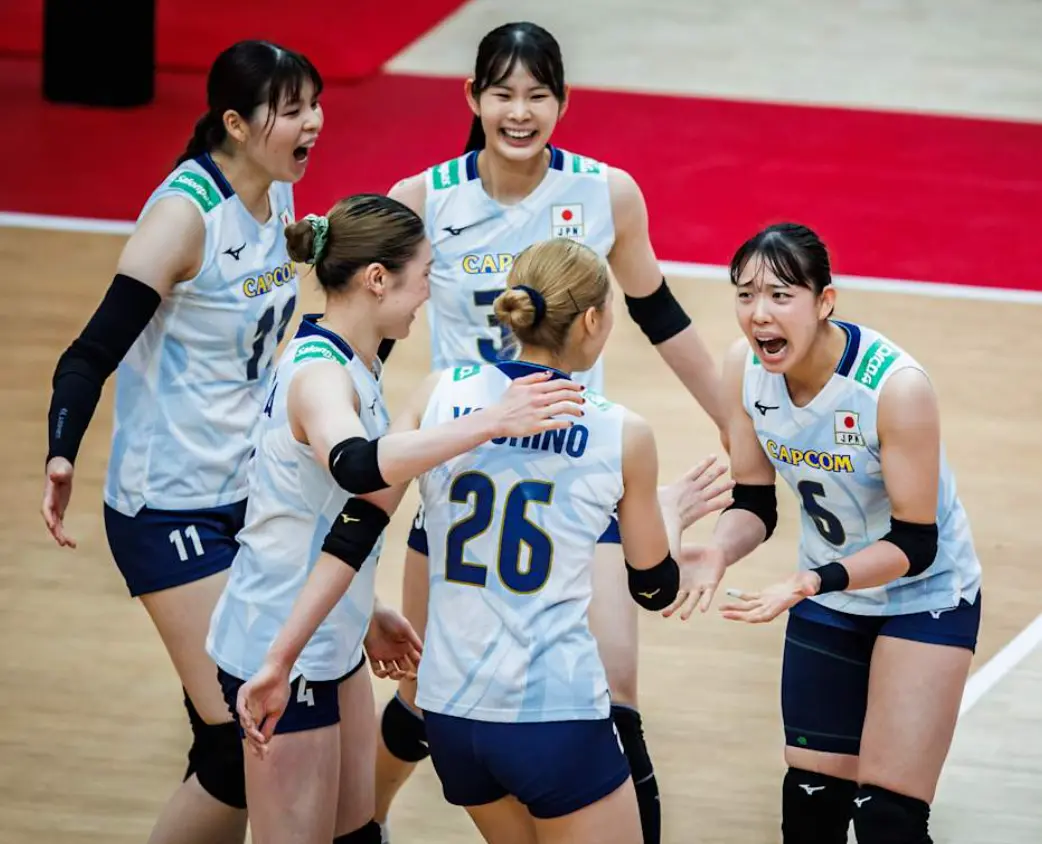 牌潜质, 的未来被看