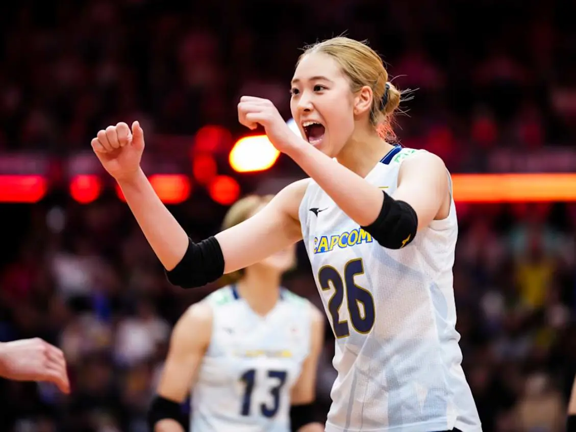 amp, 日媒总结世, entit