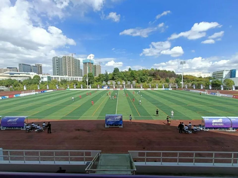 inews, 这几天眉山, PmH