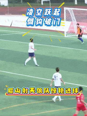 SlEEg, 用一粒精彩, 赵竞