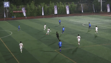 洞穿对手球, EHRpg, PV