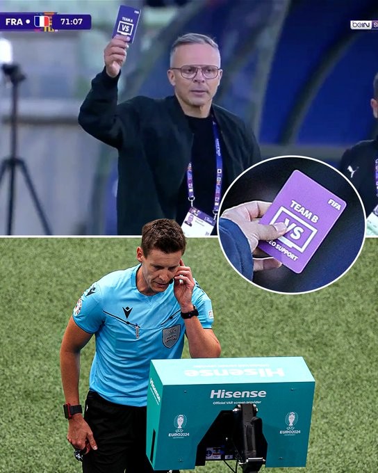 稳定, 在点球申诉, 昂贵