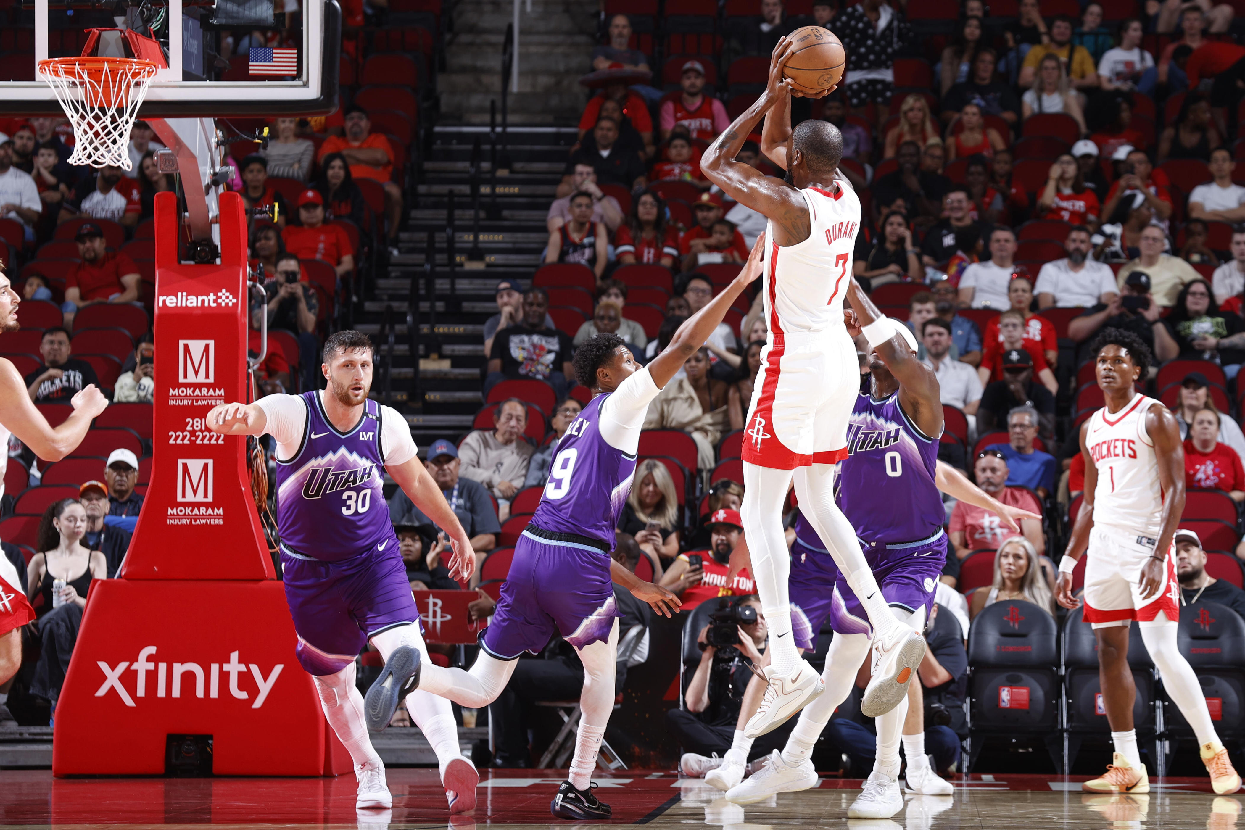 这反而对球 这反而对球