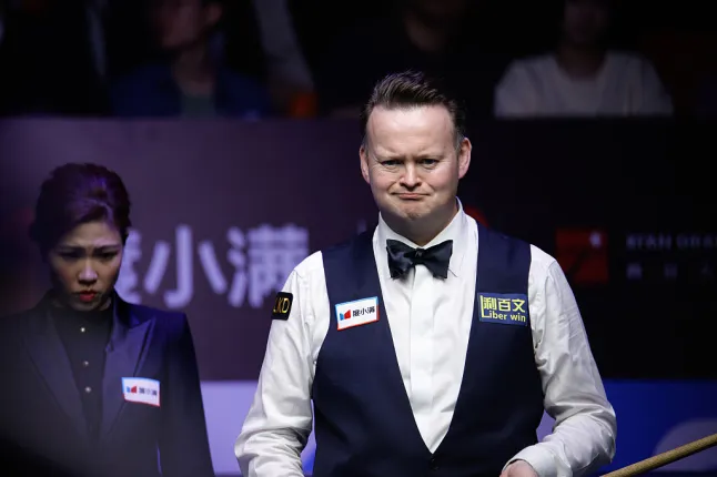 其实力仍远, 明白, rlimx