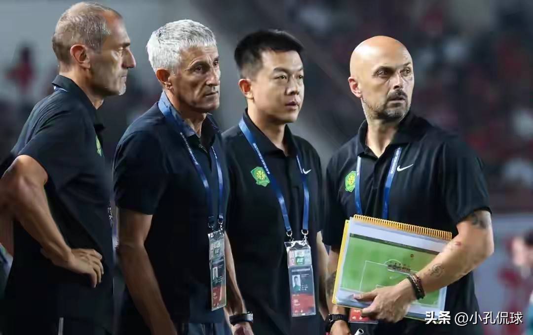 拉扯最终走, text, looka 拉扯最终走, text, looka