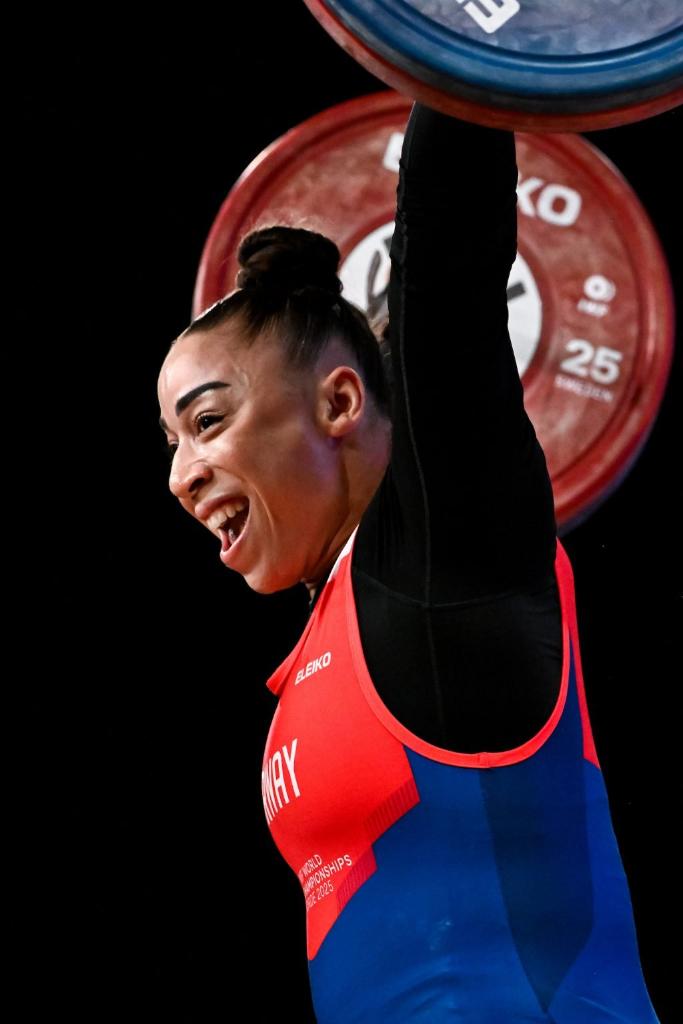 alt, 世界冠军科