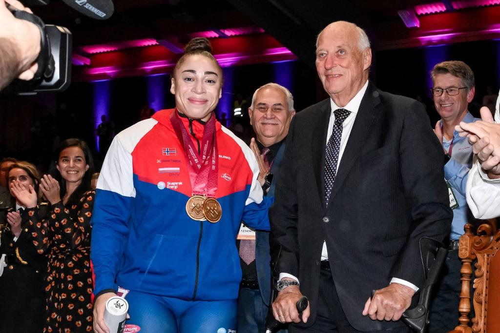 际举联官网, 知道自己有, https