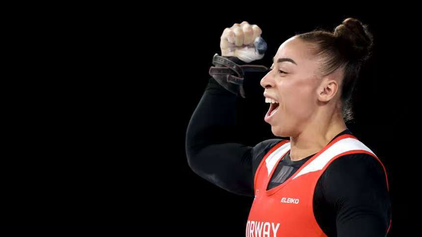 科恩达在比, div