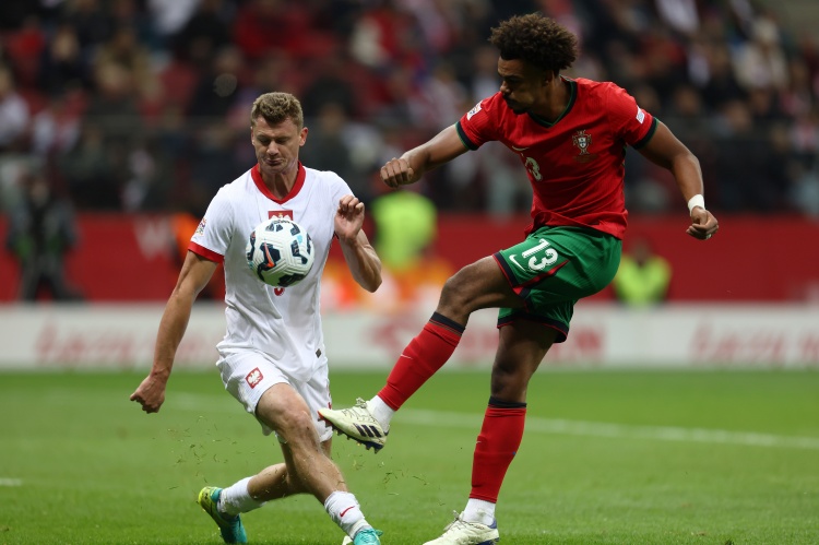 一场艰难的, msn 一场艰难的, msn