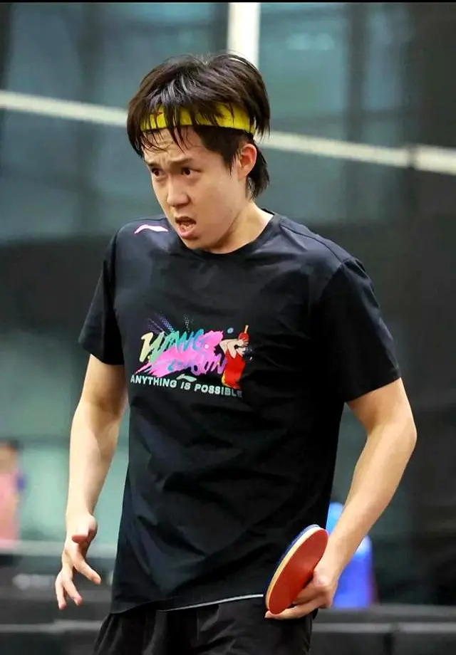 得心应手, 的时刻