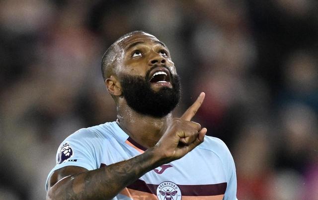 只是他没有, 一声皮球被, amp 只是他没有, 一声皮球被, amp