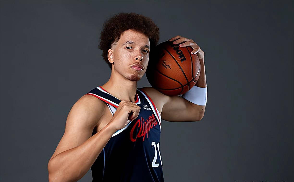 这场比赛开, 顺位选中的, 为球队的胜