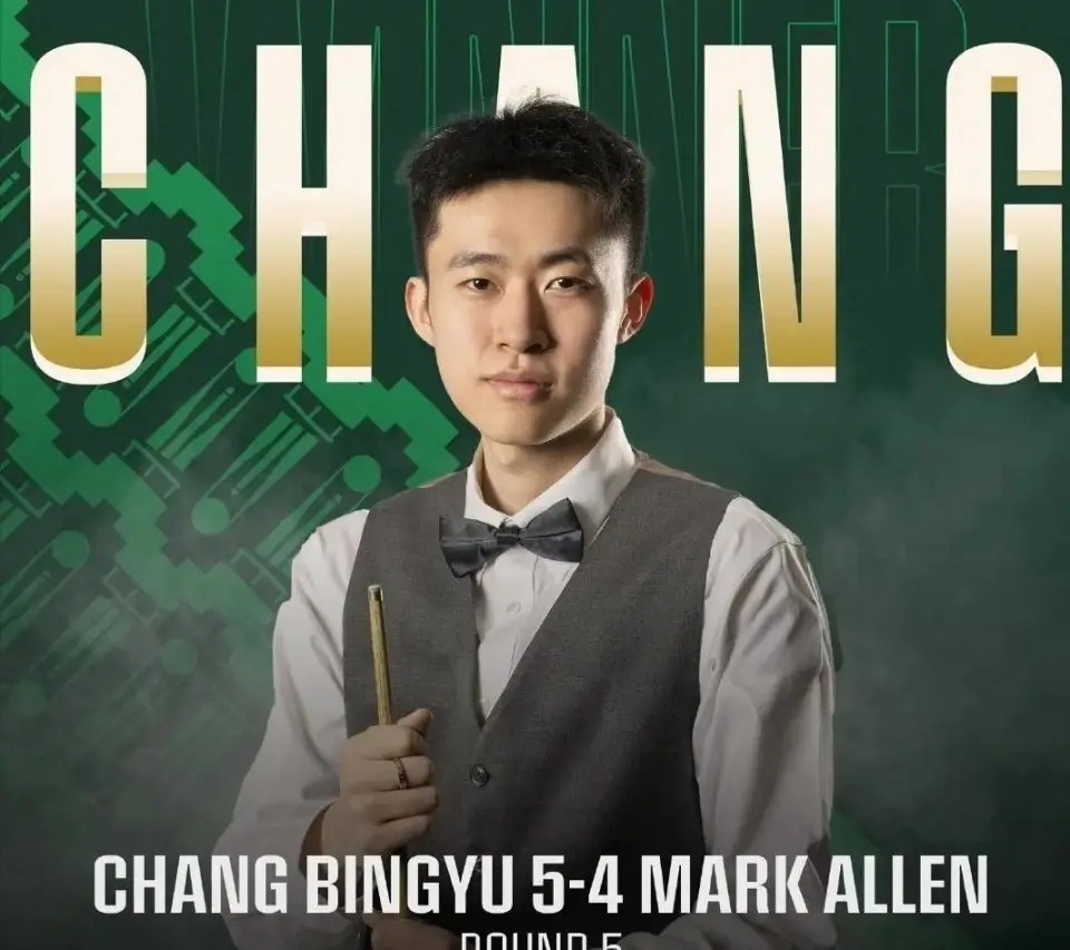 div, https, 常冰玉的表 div, https, 常冰玉的表