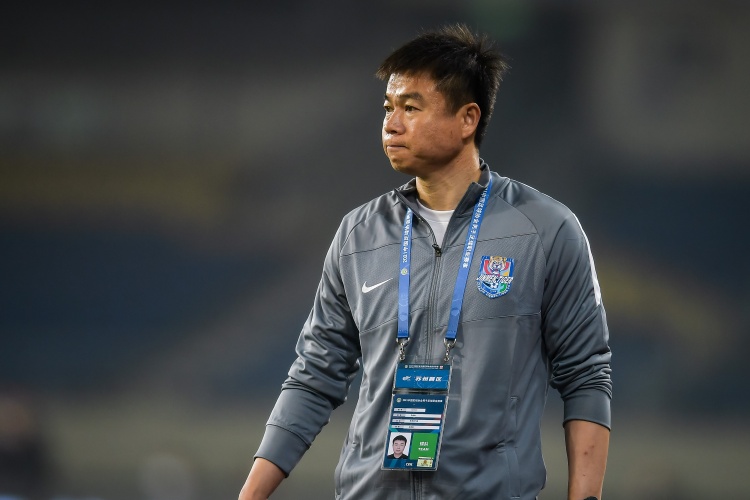 巴顿昨天依, 征云南, 记录将被迫 巴顿昨天依, 征云南, 记录将被迫