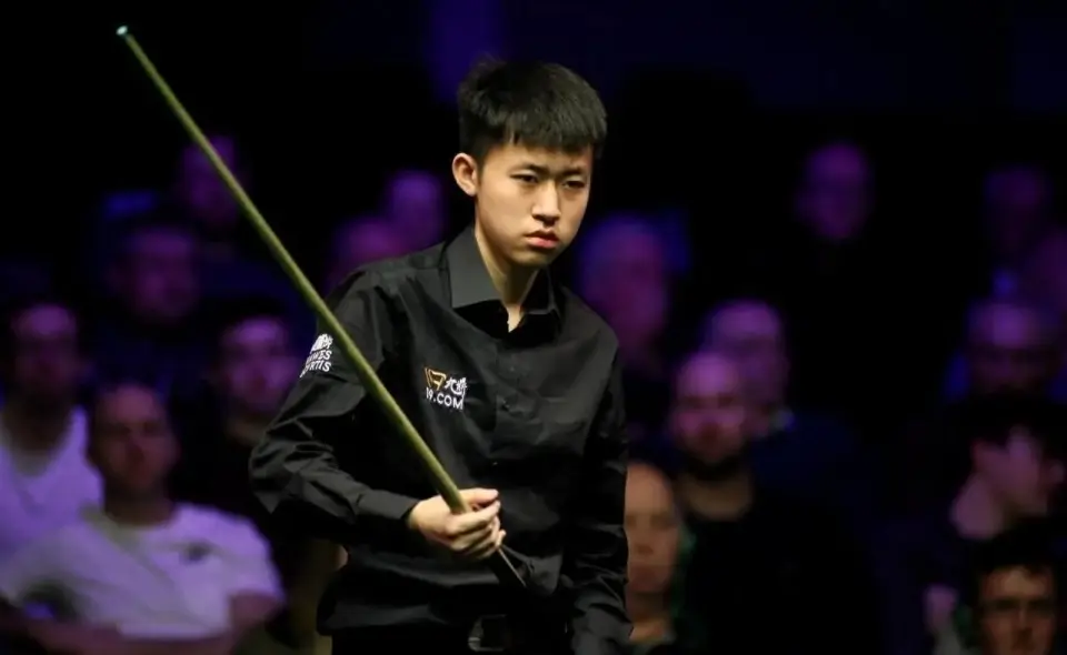 cn, 百和一杆 cn, 百和一杆