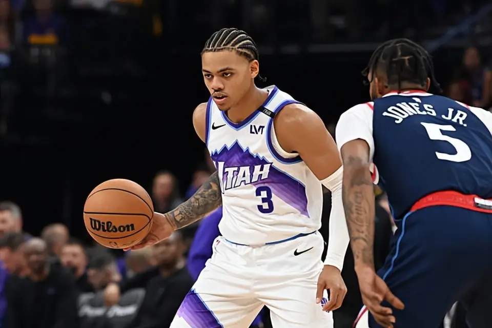 img, 和提升, 在上赛季的