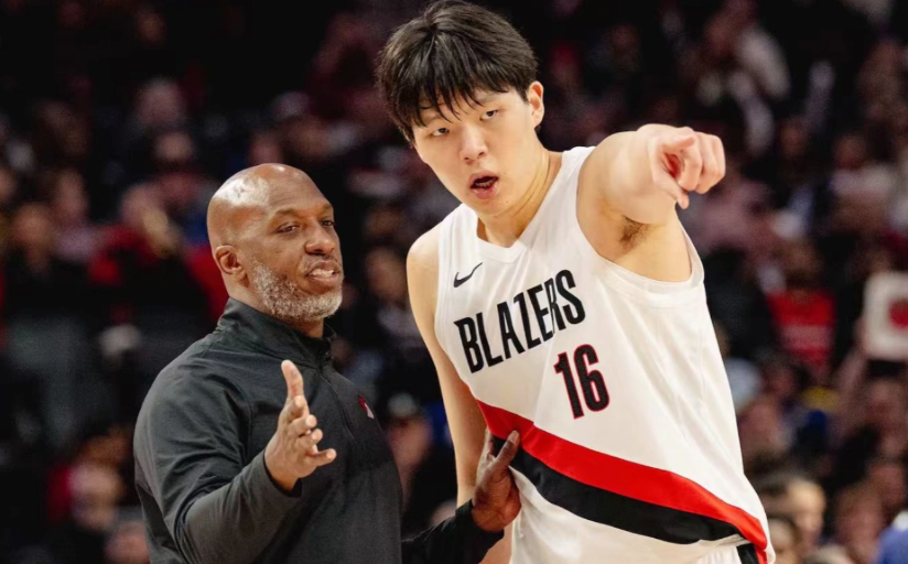 net, 他因表现不 net, 他因表现不