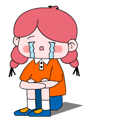 大咖磁场音, gtimg, 确认无法按